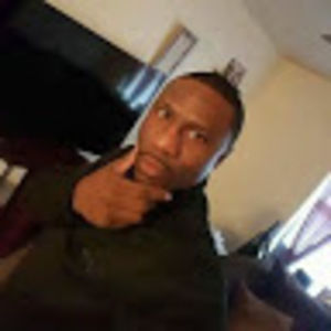 Meet your Posher, Cleo